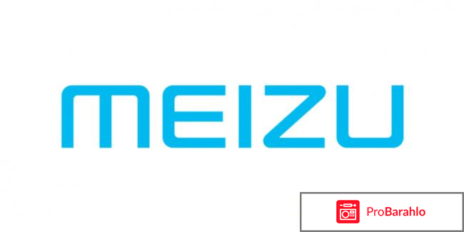 Отзывы о смартфонах обман