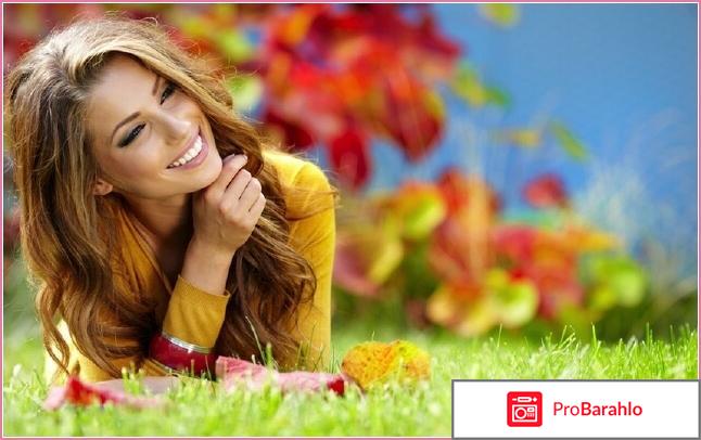 Ансомон отзывы, купить реальные отзывы