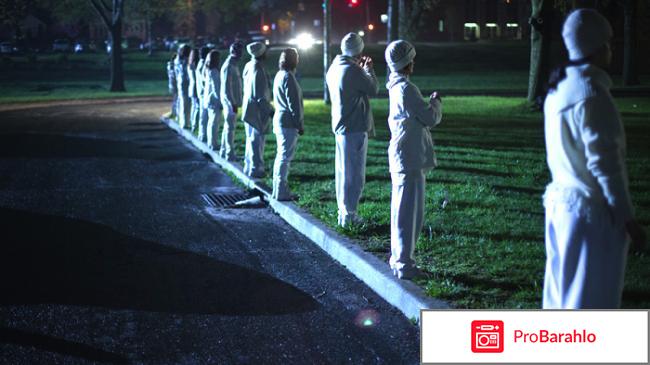 Оставленные сериал отзывы отзывы владельцев