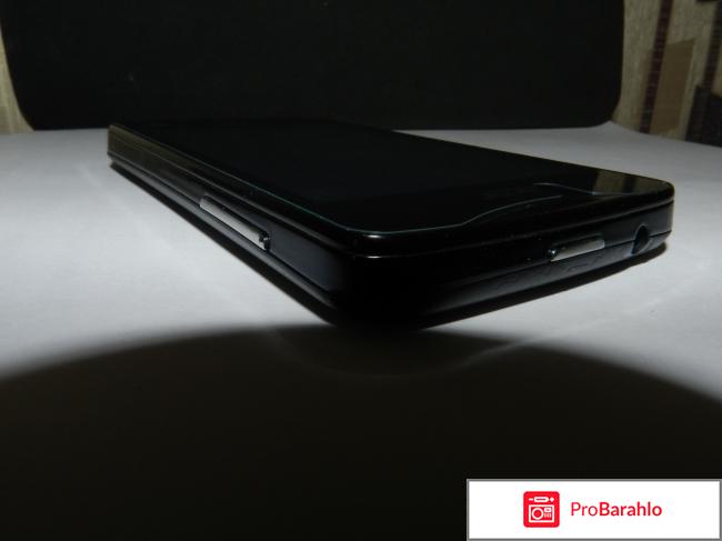 Acer z130 отрицательные отзывы