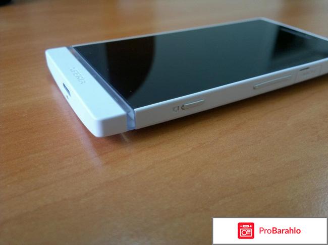 Сони иксперия с обман