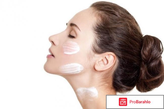 Крем bioven отрицательные отзывы