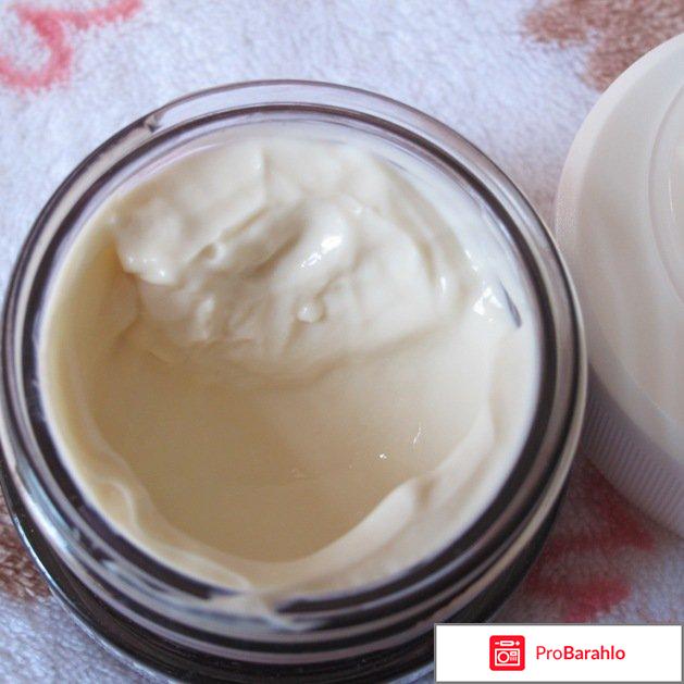 Крем Natural Balancing Cream The Skin House 