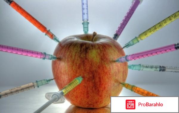 Интоксикация что это отрицательные отзывы