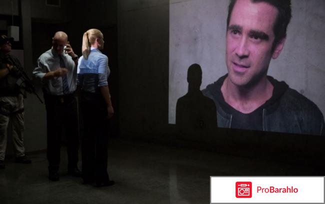 Экстрасенсы фильм отзывы реальные отзывы