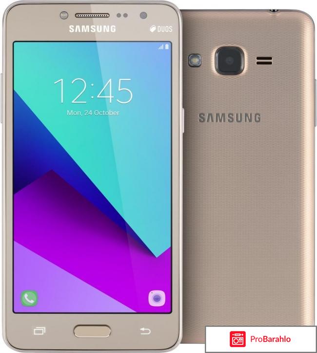 Смартфон samsung galaxy j2 отзывы отрицательные отзывы