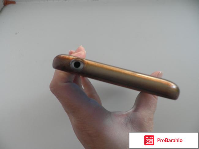 Мейзу отзывы владельцев реальные отзывы