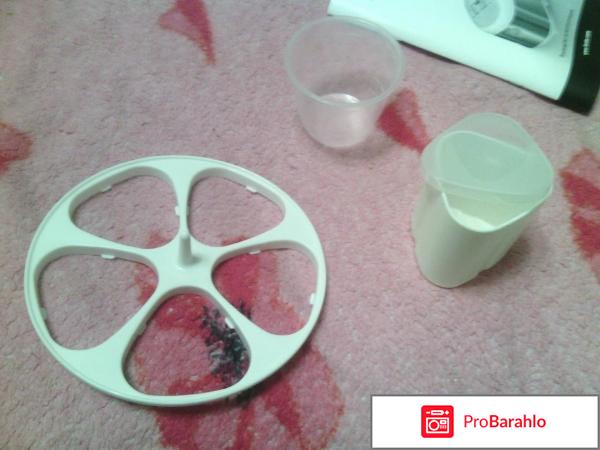 Лентел обман