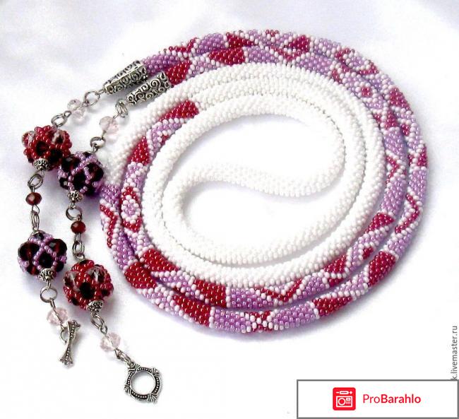 Livemaster.ru - ярмарка рукоделия 