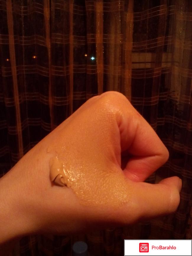 BB увлажняющий крем 5в1 NIVEA, оттенок светло-бежевый 