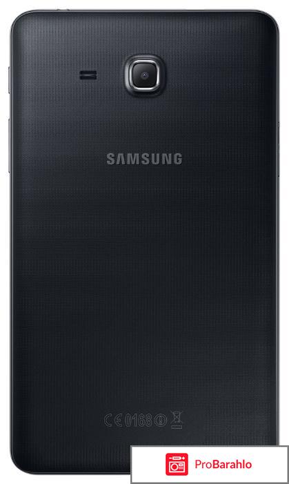 Samsung sm t280 отзывы реальные отзывы