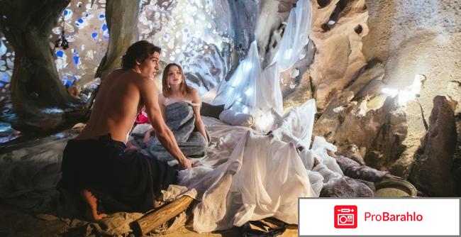 Он-дракон фильм 