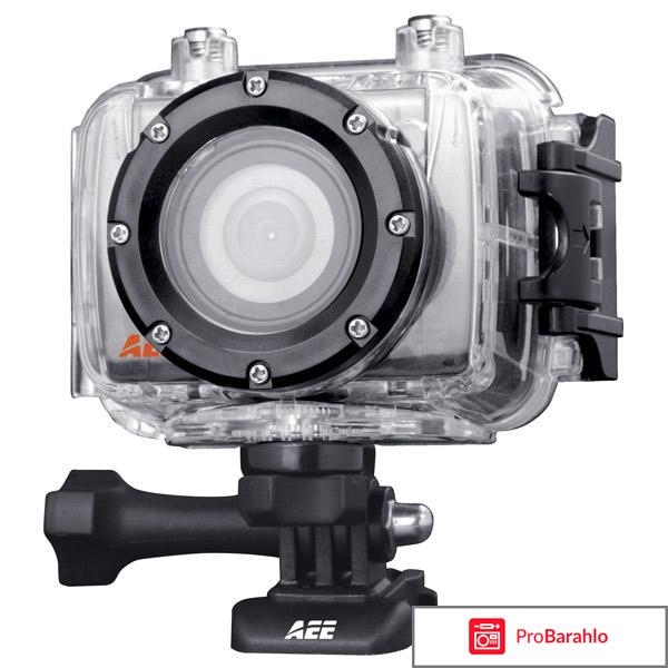 AEE SD20F экшн-камера 