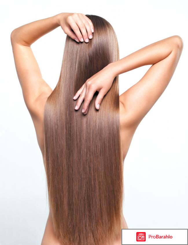 Шампунь kaaral purify отзывы реальные отзывы