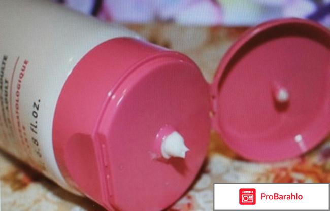 АД бальзам липидовосстанавливающий ТОПИКРЕМ отрицательные отзывы