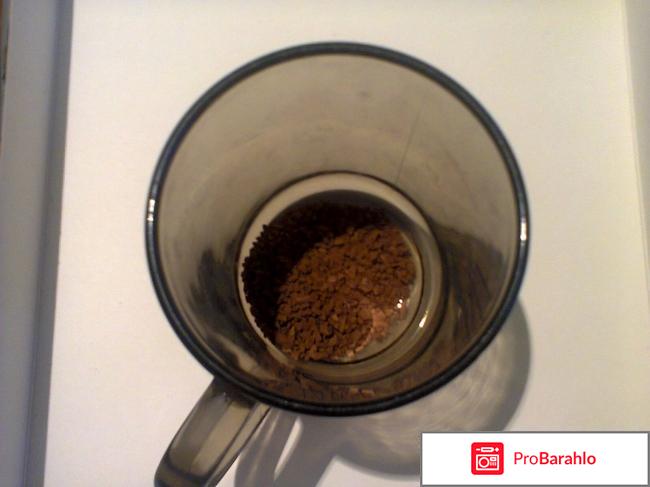 Родные просторы фото