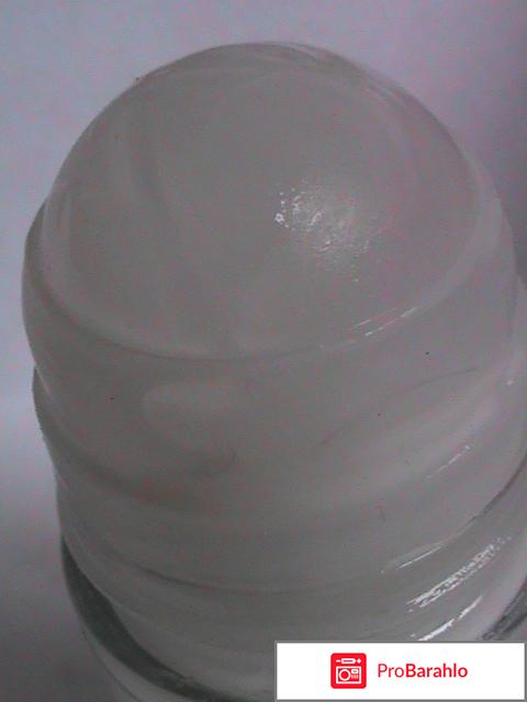 Антиперспирант Nivea Эффект пудры реальные отзывы