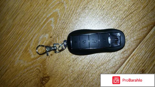 Гироскутер смарт баланс фото