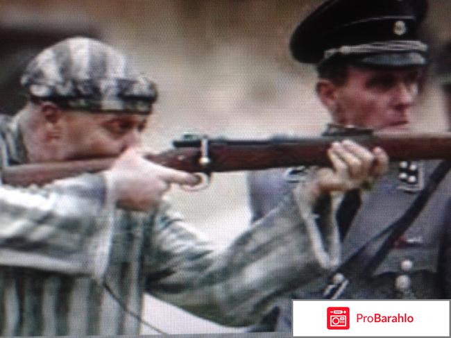 Снайпер последний выстрел отрицательные отзывы