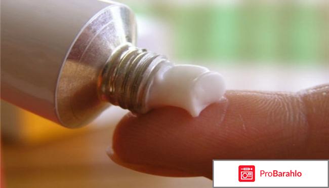 Мазь от бородавок и папиллом 