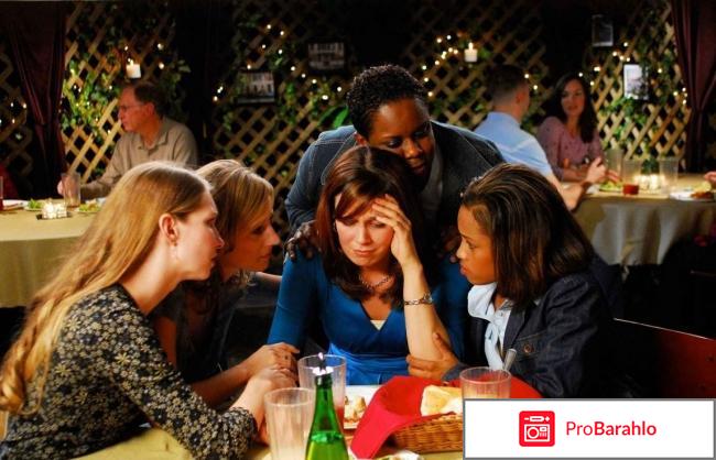 Фильм огнеупорный отзывы отзывы владельцев