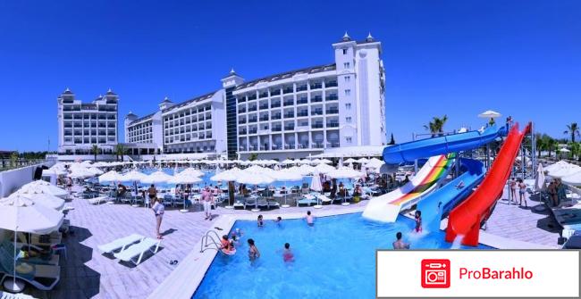 Отзывы lake river side hotel spa 