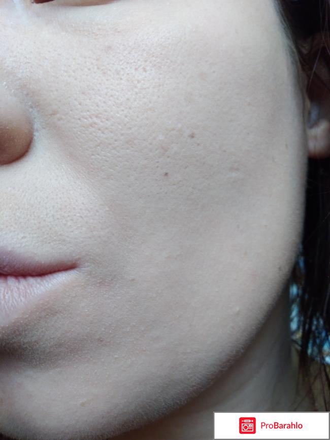 Пудра компактная NYX #NOFILTER FINISHING POWDER фото