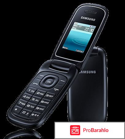 Land rover x9 flip отзывы 