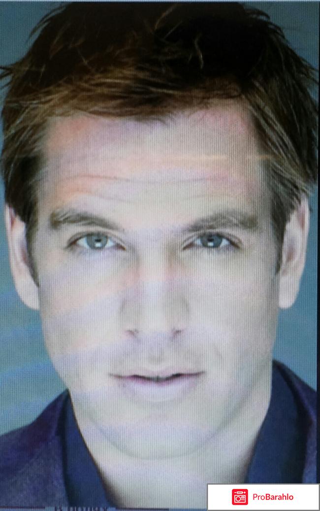 Морская полиция. Спецотдел - NCIS обман