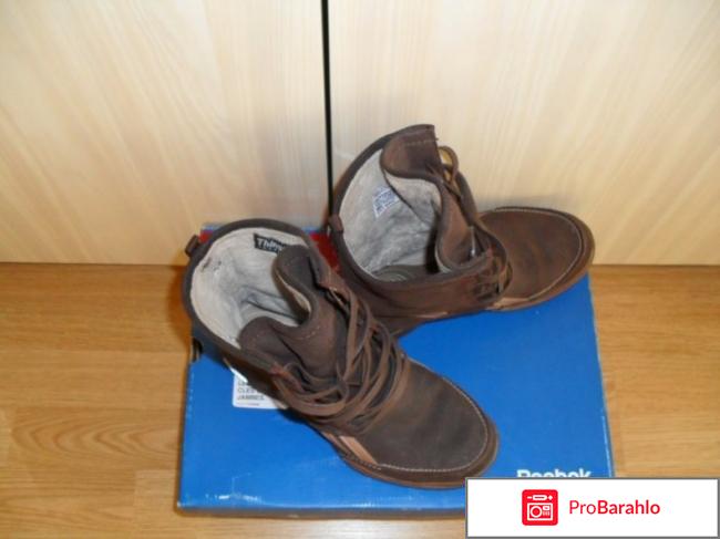 ТРК Калина-центр фото