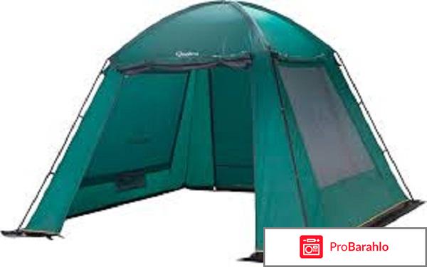 Палатка Greenell «Норма» 