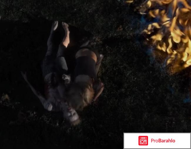 Ужас амитивилля пробуждение фильм 2017 отзывы реальные отзывы