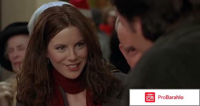 Интуиция фото