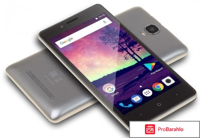 Телефон престижио отзывы покупателей отрицательные отзывы