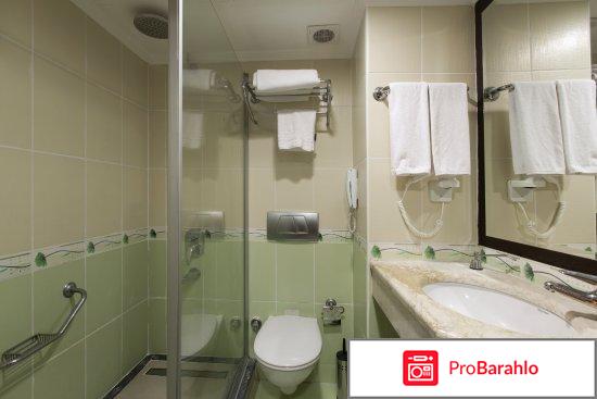 Orfeus park 4 отзывы 2017 отрицательные отзывы