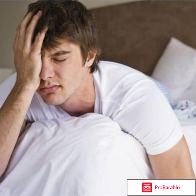 Rang Jued отзывы владельцев