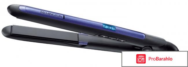 Щипцы для волос Remington S 7710 