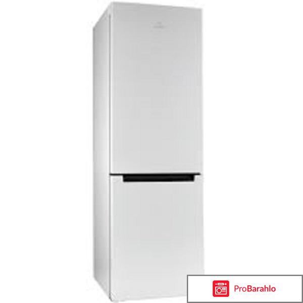 Indesit df 4180 w отзывы покупателей 