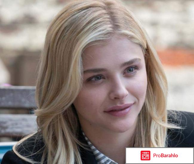 Разум в огне отзывы фильм 