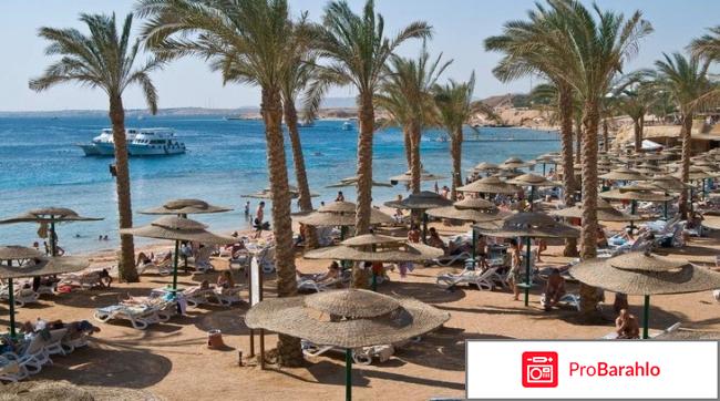 Continental plaza beach отрицательные отзывы