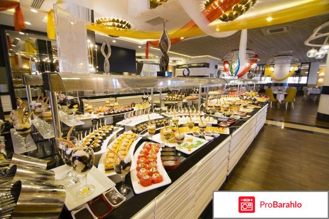 Отзывы port river hotel реальные отзывы