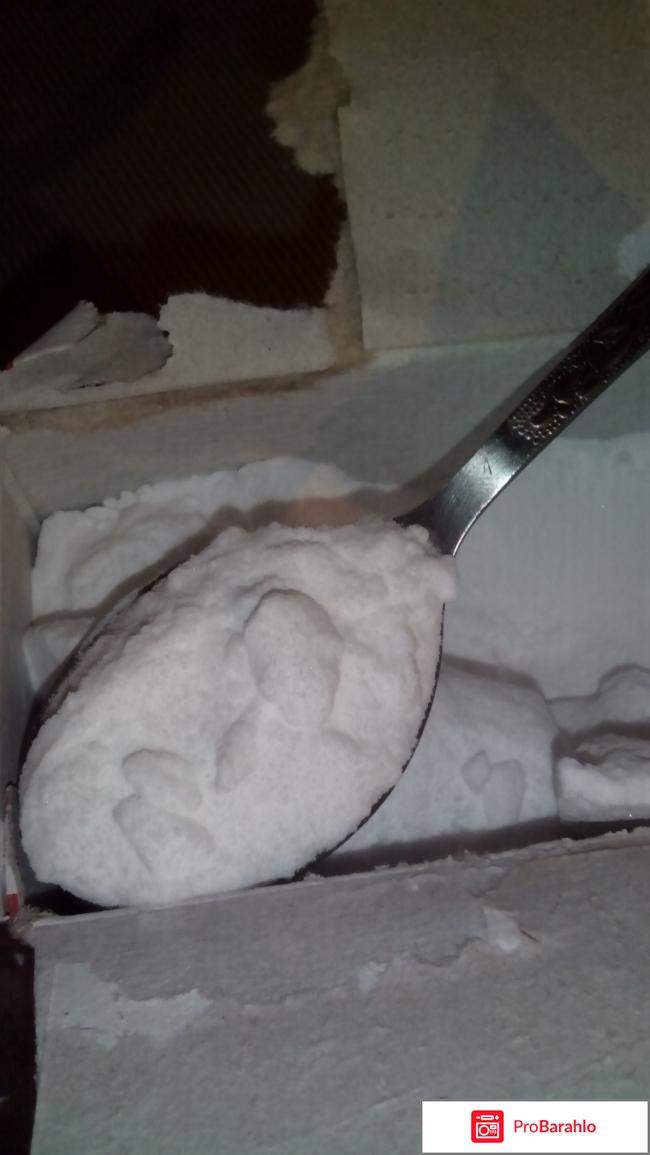 Раствор соды от молочницы отрицательные отзывы