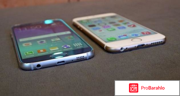 Восстановленный айфон отзывы покупателей отрицательные отзывы