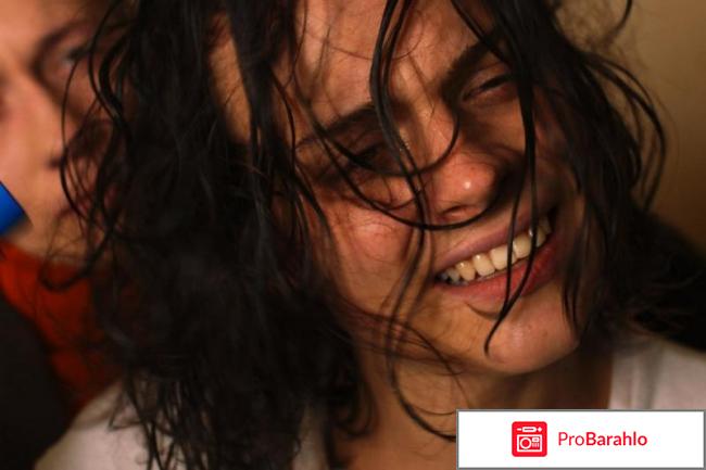 Теснота отзывы о фильме отрицательные отзывы