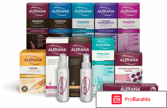 Гиалуроновая кислота фото до и после обман