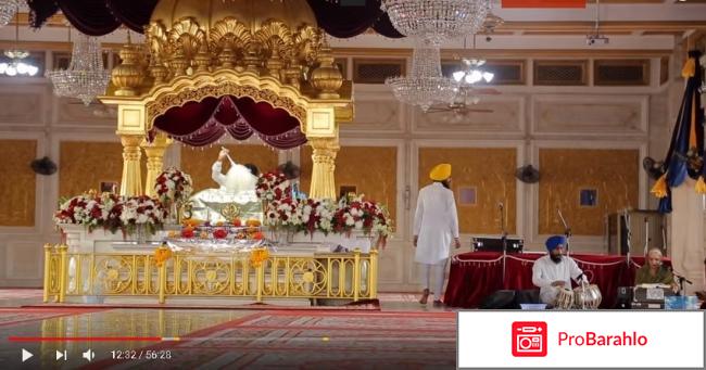 Первое совместное путешествие от Орёл и Решка и ONE LIFE - Таиланд/Лаос фото