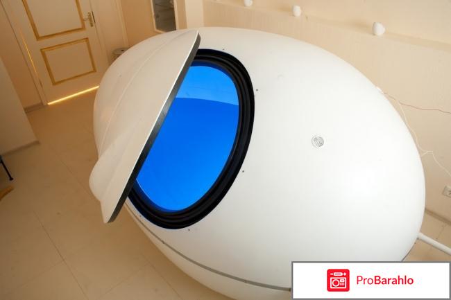 Флоатинг что это 