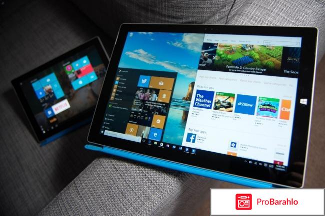 Windows pro store отзывы отрицательные отзывы