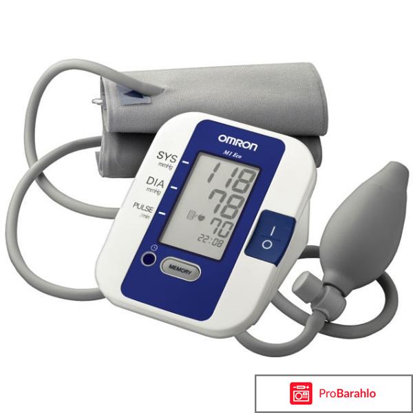 Omron Манжета универсальная CW (22-42 см)