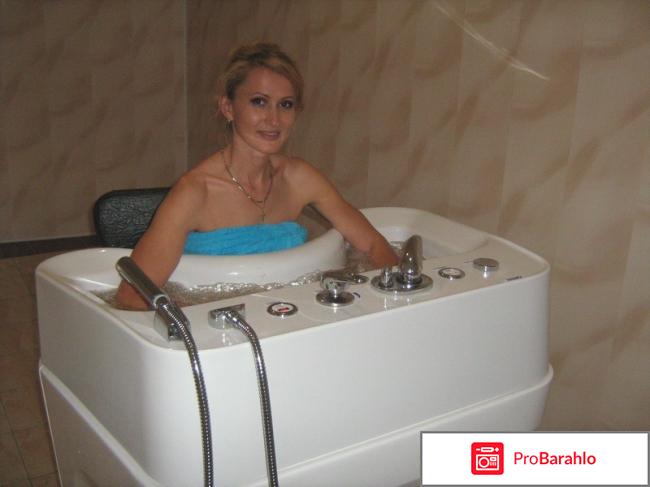 Санаторий белорусочка отзывы обман